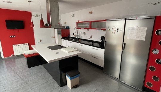 COCINA 2.jpg